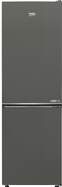 Frigorífico Beko B5RCNE365HG