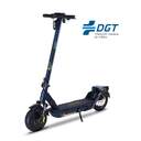 PATIN ELECTRICO RED BULL RACE TEN TURBO SE 10%%%quot; 500