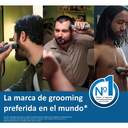 AFEITA. CORPORAL PHILIPS MG5920/15 10 EN 1