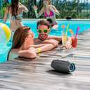 ALTAVOZ MEDION MD 43746 OUTDOOR BT SPEAKER M ANTHA