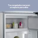FRI. CANDY CNOQ2S58EX 85x55x58 TABLETOP INOX