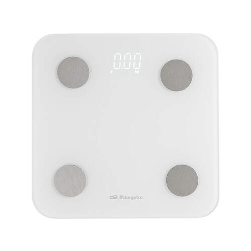 B&aacute;sculo Orbegozo PB3005