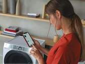 LVD. HOOVER H5WPB69AMBC1S 9K 1600R BCA SMART