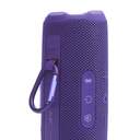 ALTAVOZ JBL FLIP 7 PURPLE