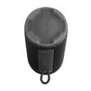 ALTAVOZ JBL GRIP BLACK