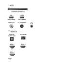 TV PHILIPS 40%%%quot; 40PFS6000 FHD SMART TV PIXEL PLUS