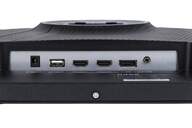 MONITOR NILOX 27%%%quot; NXM272KD11 IPS 2K 165HZ G-SYNC