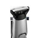 CORTAPELO BABYLISS MT861E RECORTADORA 11EN1 NARIZ