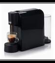 CAFET. MONTECELIO CAPSULAS STRACTO S36 15B  NEGRA
