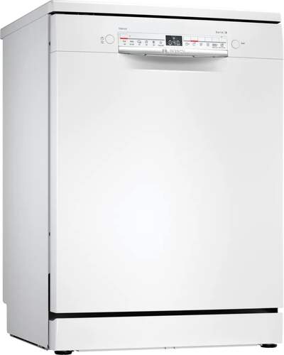 Lavavajillas Bosch SMS2HKW03E