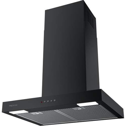 Campana extractora Mepamsa Stilo Neo