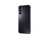 SMARTPHONE SAMSUNG A16 4/128 6,7%%%quot; BLACK