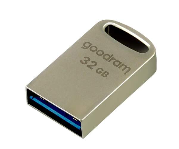 Memoria USB GoodRam UPO32S 32GB