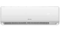 ACON.SPLIT ARTICA PRO WHAP12 A   R32 WIFI ION