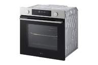 Horno LG Convección WS5D7210S HORNO LG WS5D7210S 72L CONVECCION GT INOX DSP