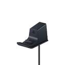 AURICULAR SONY PS5 PULSE ELITE MIDNIGHT BLACK