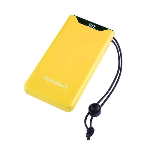 Powerbank Intenso F