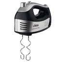 BATID. AMASADORA UFESA BV5655 500W 5VELOC BOL 2,5L