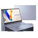PORTATIL ASUS S5506MA MA020W U7/16GB/512GB/ W11H