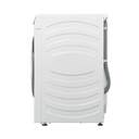 LVD. HAIER HW110B14387UIB 11K 1400R ABT UFA