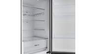 FRICOM. TEKA RBF64650 186x60 INOX NF 113400039
