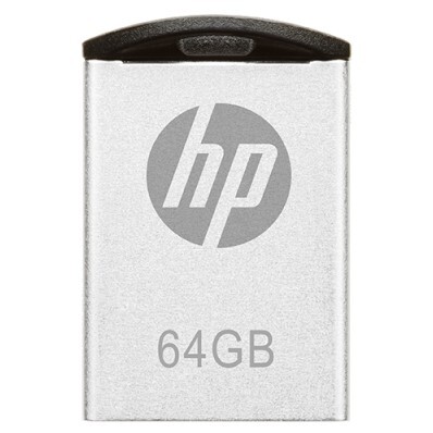 Memoria USB HP V222W