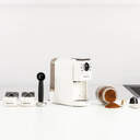 CAFET. TAURUS MOKABARI MULTICAPSULA 20B 1400W