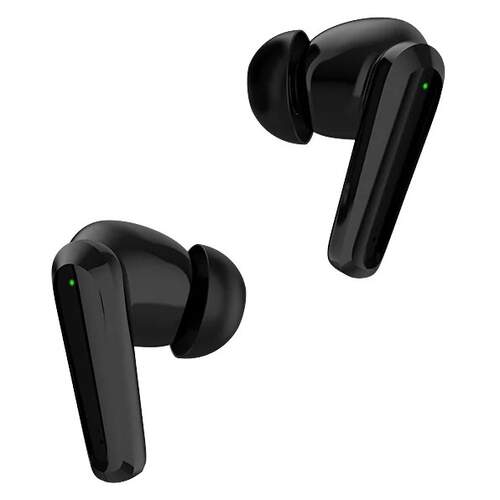 Auriculares SPC 4624N Ether 2 Pro