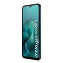 SMARTPHONE MOTOROLA G06 POWER 4/256 6,88%%%quot; TAPESTRY