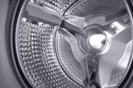 LVD.SEC. SAMSUNG WD11DG6B85BEU3 11/6KG 1400RPM
