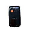 SENIORPHONE QUBO P-210NW 4G 2,88%%%quot;