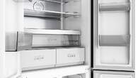 FRI. TEKA RMF77960SS 190x91x70 4P NF DSP INOX