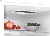 FRICOM. HOOVER HOCE3T618FW 185x60 NF BLANCO