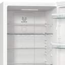 FRICOM. SMEG RC18WDNE 185X60X59  BLANCO NF