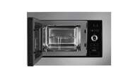 MICR. TEKA MWE225FI 40581515 GRILL CON MARCO 20L