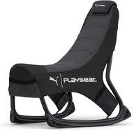 Asiento de juegos Playseat Puma Active Negro