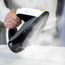 PLANCHA UFESA PV3650 3000W GV240 ANTICAL