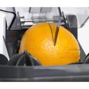 EXPRIM. CECOTEC CECOJUICER ZITRUS 04039 90W DOBLE