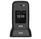 SENIORPHONE SPC 2337N HARMONY 2 4G