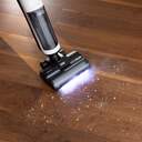 FREGADORA POLTI ROLLYSTEAM WD30C VAPOR