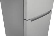 FRICOM. BALAY 3KFE351MI 176x60 282L NF INOX