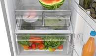 FRICOM. BALAY 3KFE553XI 186x60 326L NF INOX