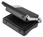 GRILL JATA JEGR1450 2000W 180%%%#186; 29,6X21,8CM ESTRIAD