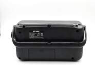 TRANSISTOR ELBE RF-942