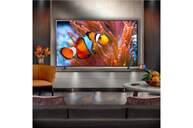 TV LG 86%%%quot; 86NANO81T6A UHD NANOCELL ALFA8 120HZ