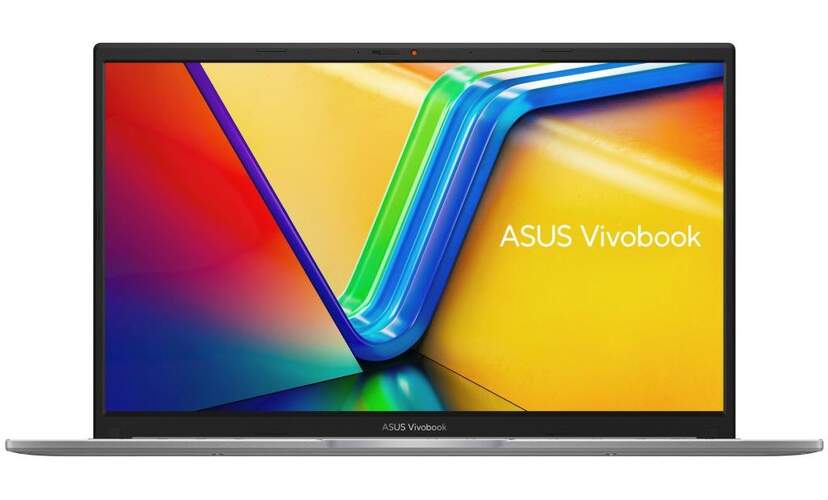 Ordenador port&aacute;til Asus F1504VA-BQ258W
