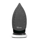 PLANCHA POLTI VAPORELLA QUICK Q095 2800W
