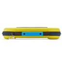 ESTUCHE POWER A PARA NINTENDO SWITCH PEELY