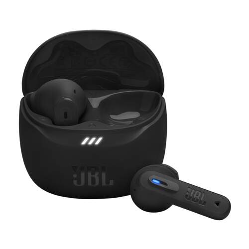 Auriculares JBL Tune Flex 2