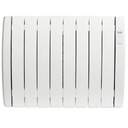 EMISOR FLUIDO HAVERLAND TT8PLUS 1200W